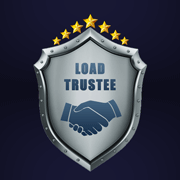 truck Images