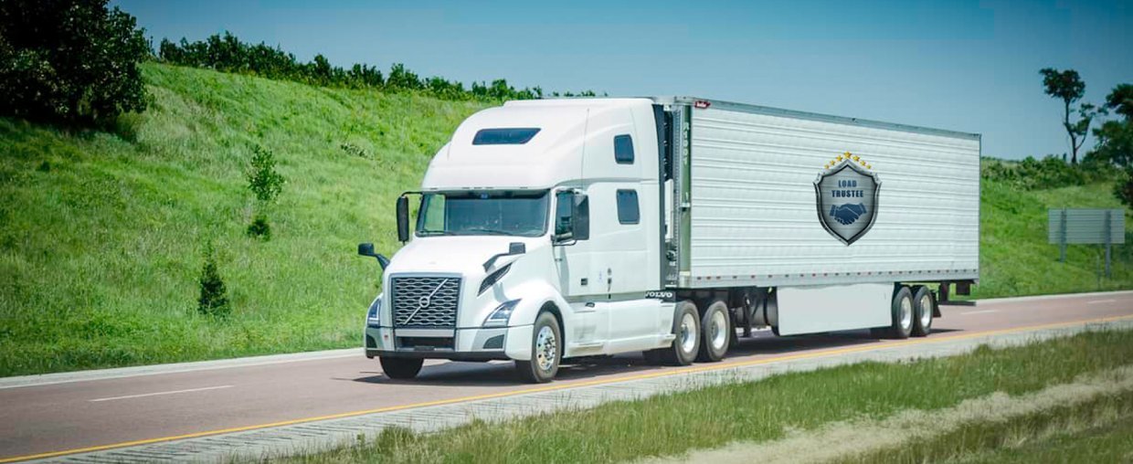 truck Images