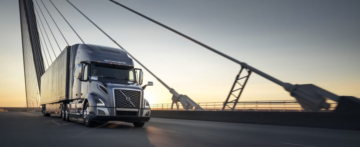 truck Images